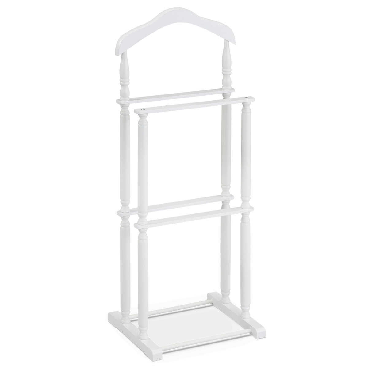 Nemý sluha 20652-04 WT