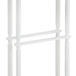 Nemý sluha 20652-04 WT