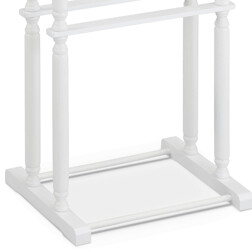 Nemý sluha 20652-04 WT