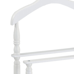 Nemý sluha 20652-04 WT