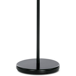 Stojanový vešiak 80003-09 BK