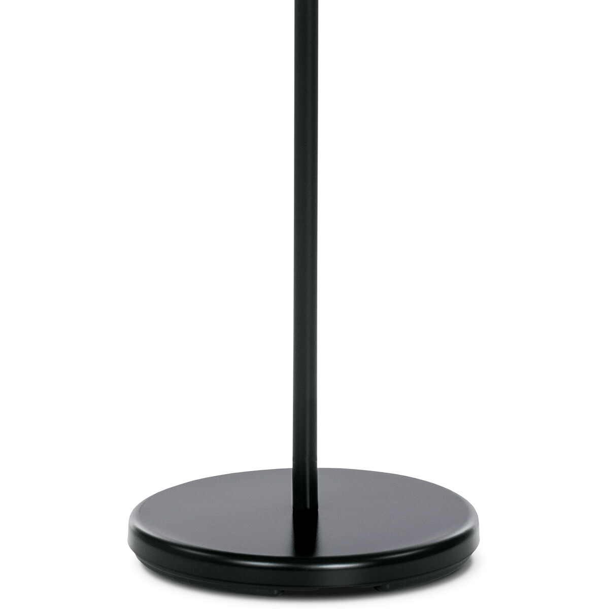 Vešiak stojanový 80003-09 BK