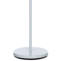 Stojanový vešiak 80003-09 WT