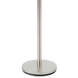 Vešiak stojanový 80609-07