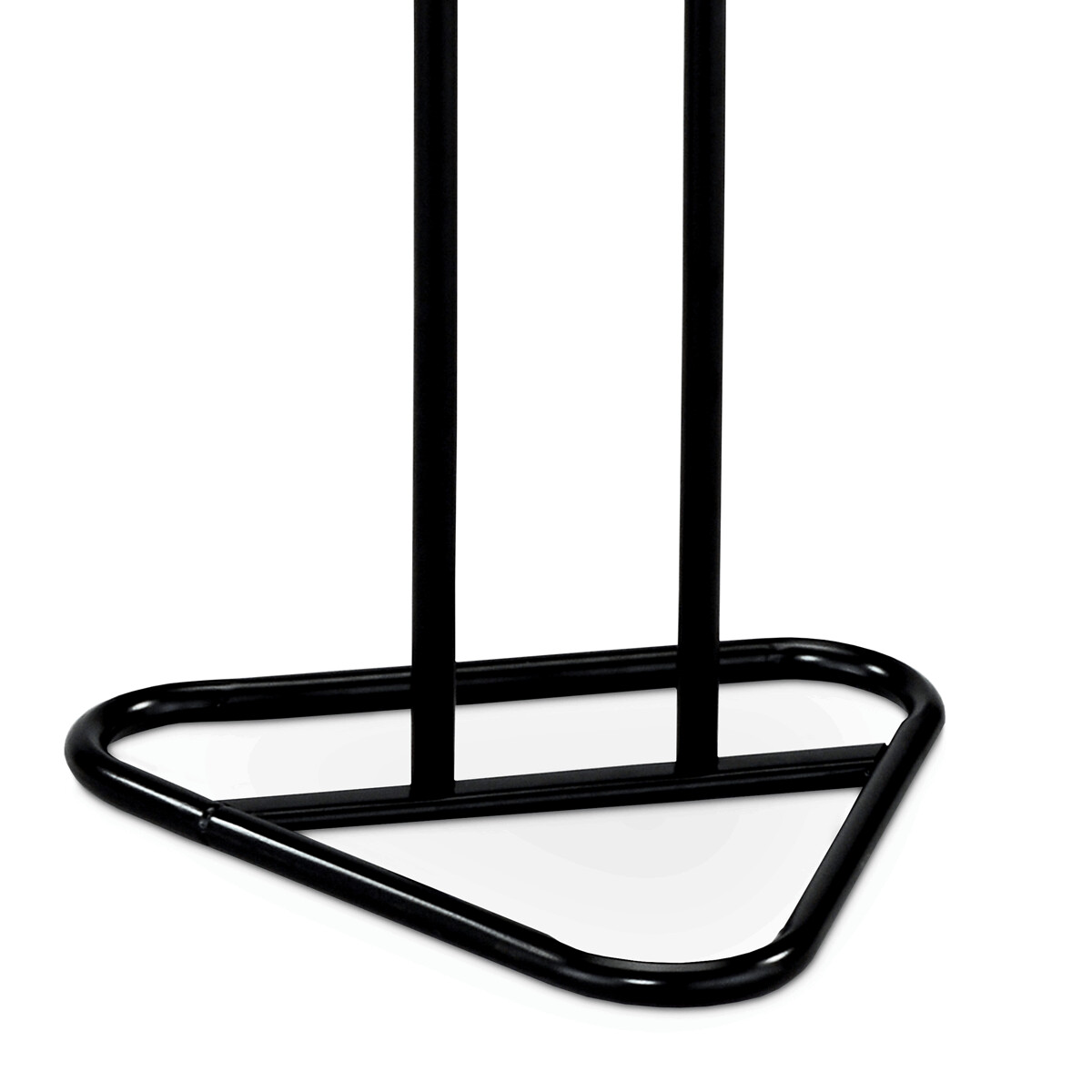 Nemý sluha 81119 BK