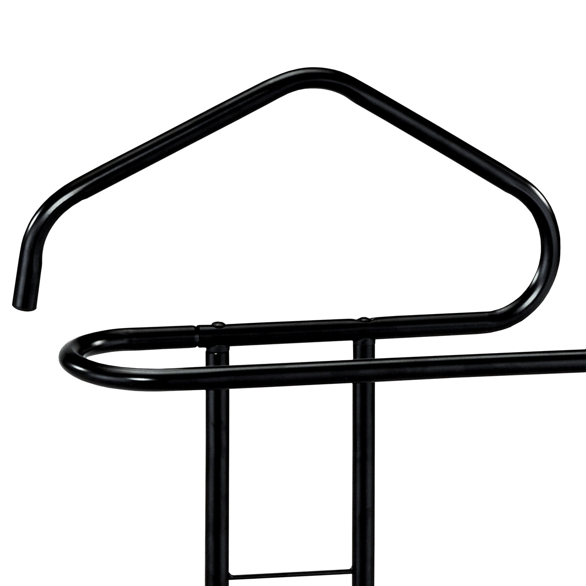 Nemý sluha 81119 BK