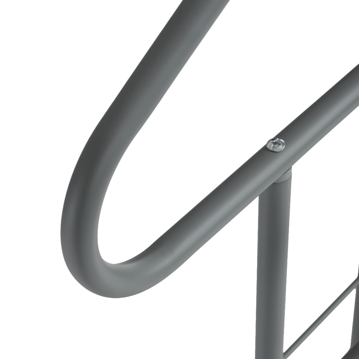 Nemý sluha 81119 GREY