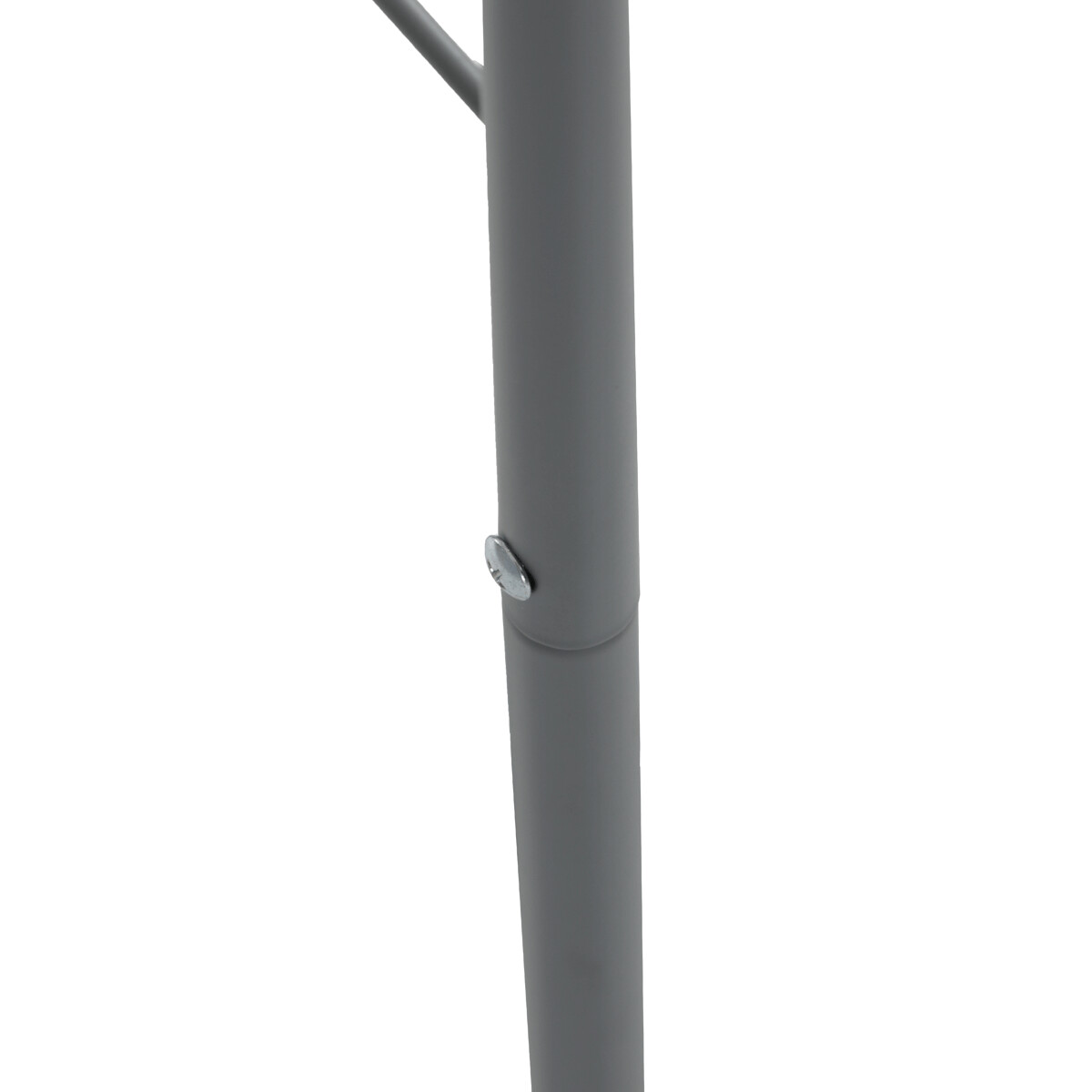 Nemý sluha 81119 GREY