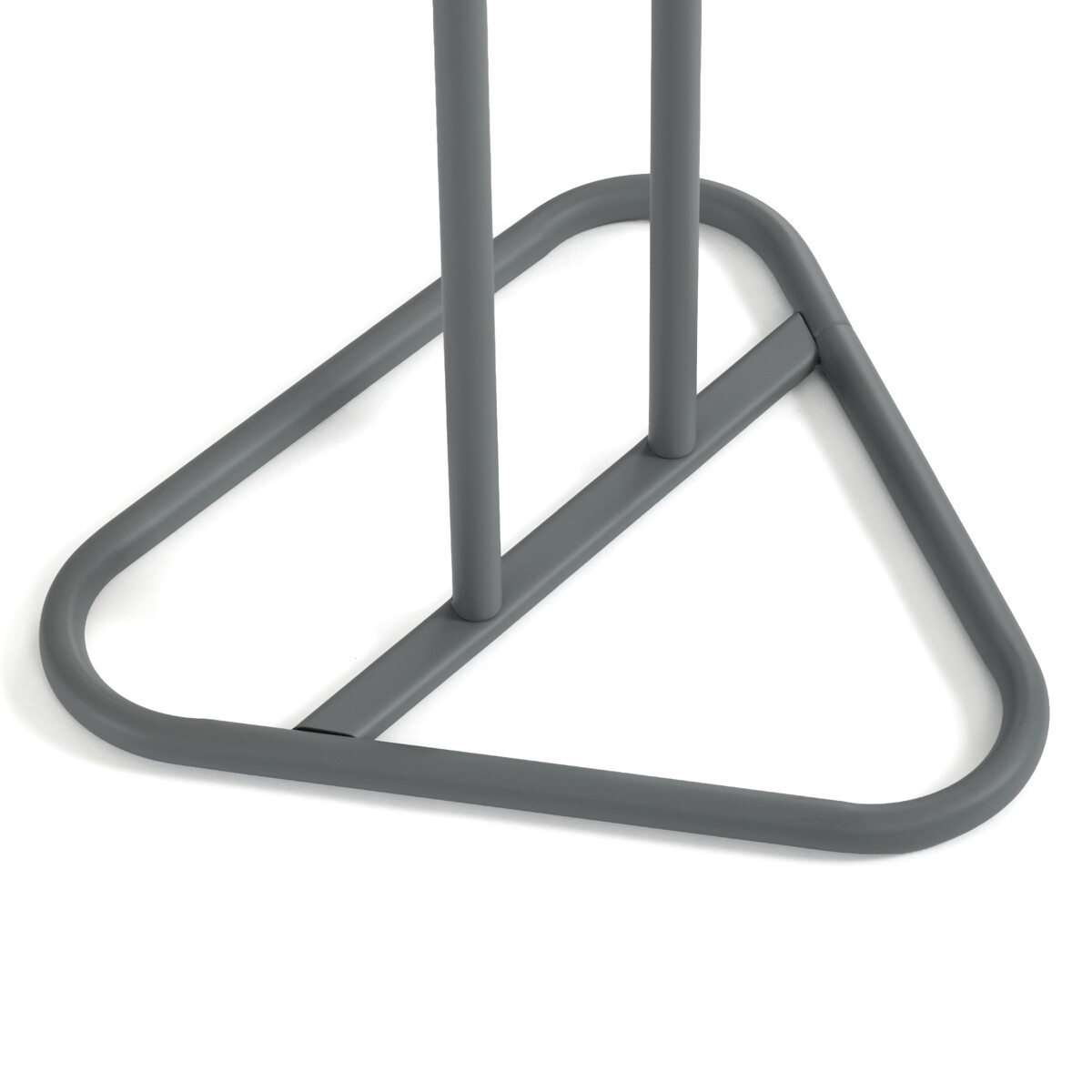 Nemý sluha 81119 GREY