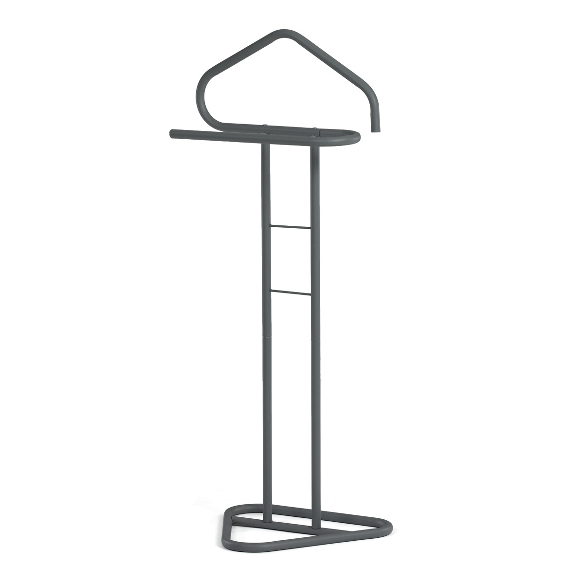 Nemý sluha 81119 GREY
