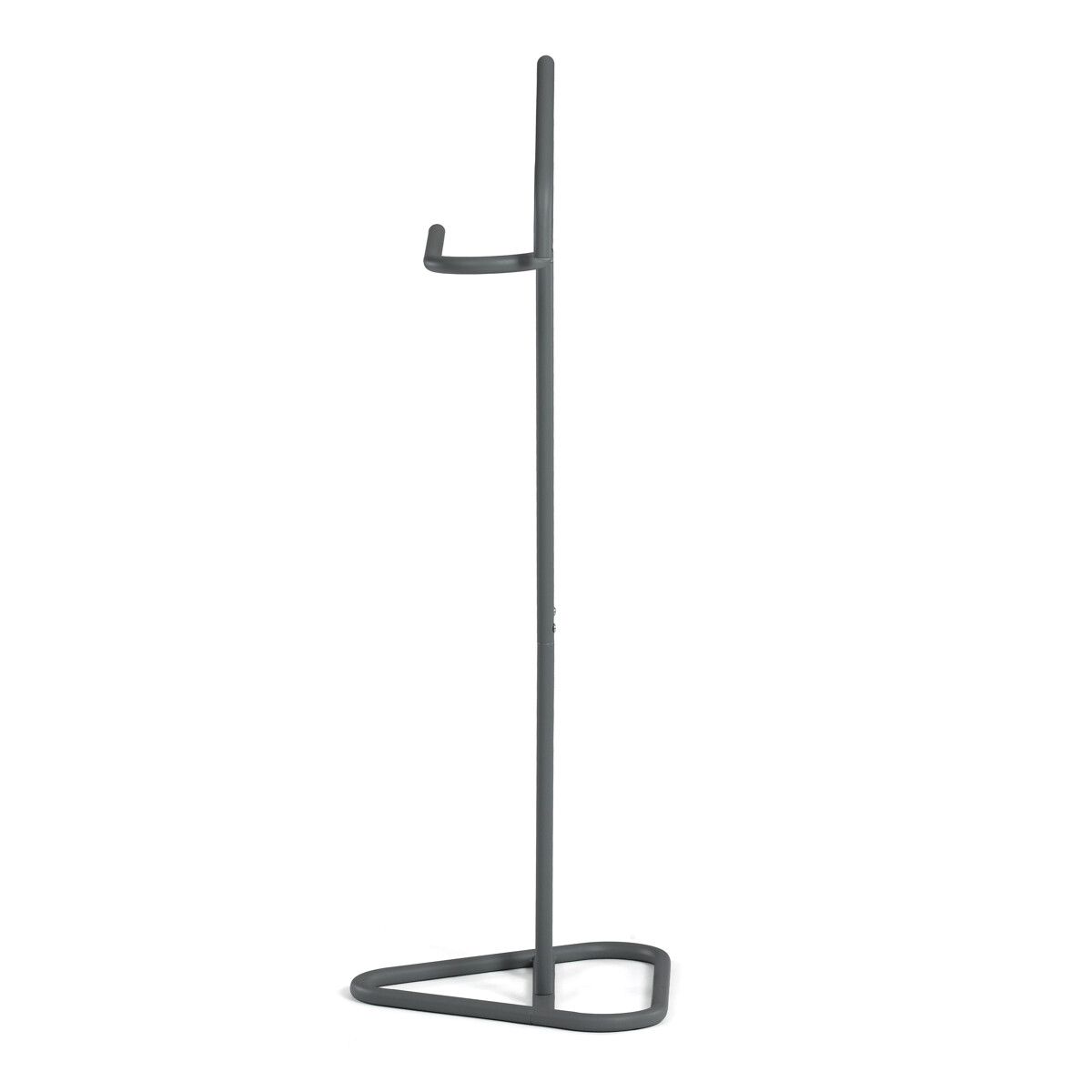 Nemý sluha 81119 GREY