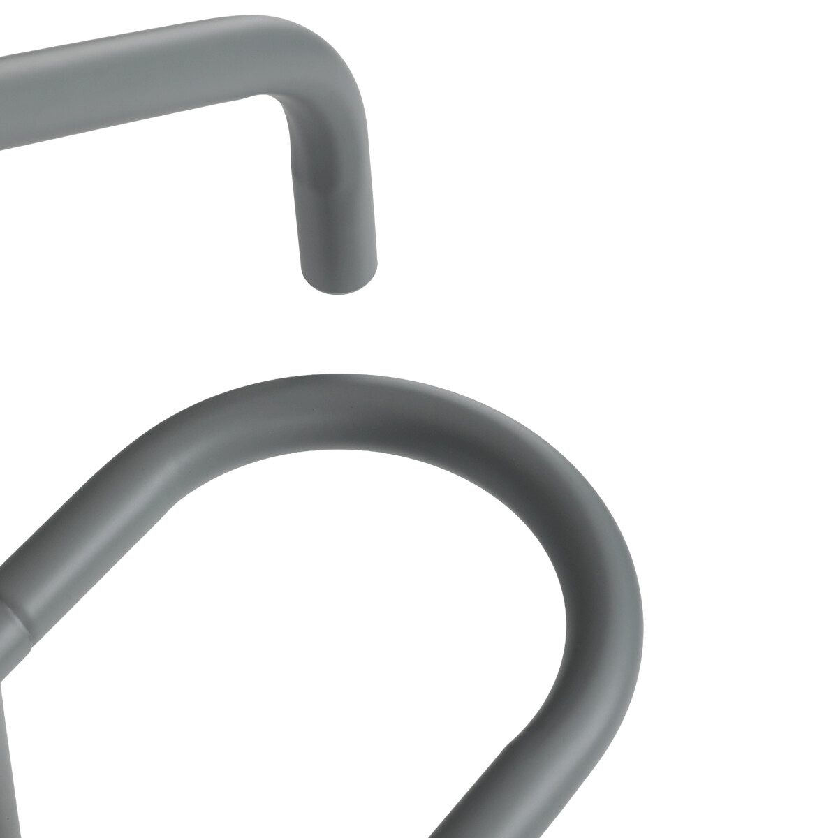 Nemý sluha 81119 GREY