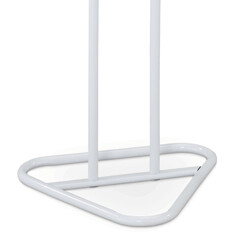 Nemý sluha 81119 WT