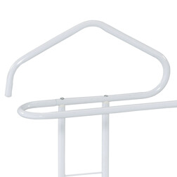 Nemý sluha 81119 WT