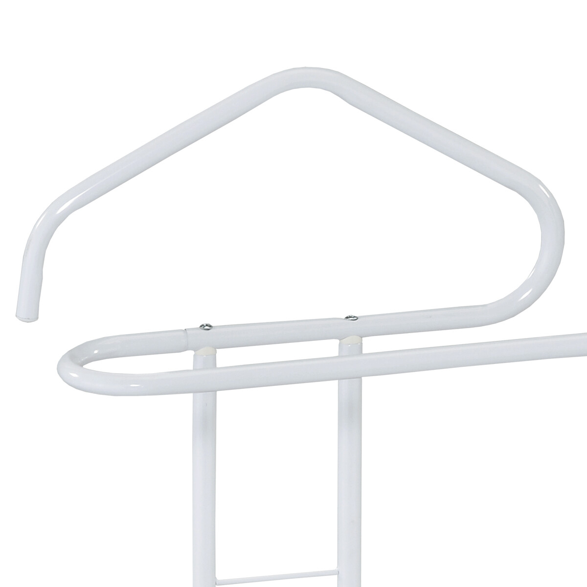 Nemý sluha 81119 BK