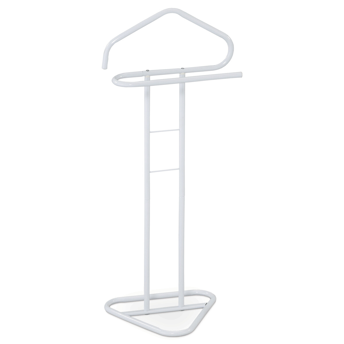 Nemý sluha 81119 BK