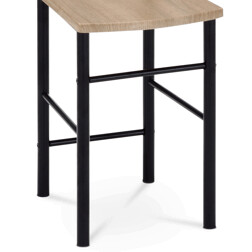 Nemý sluha 81870 BK