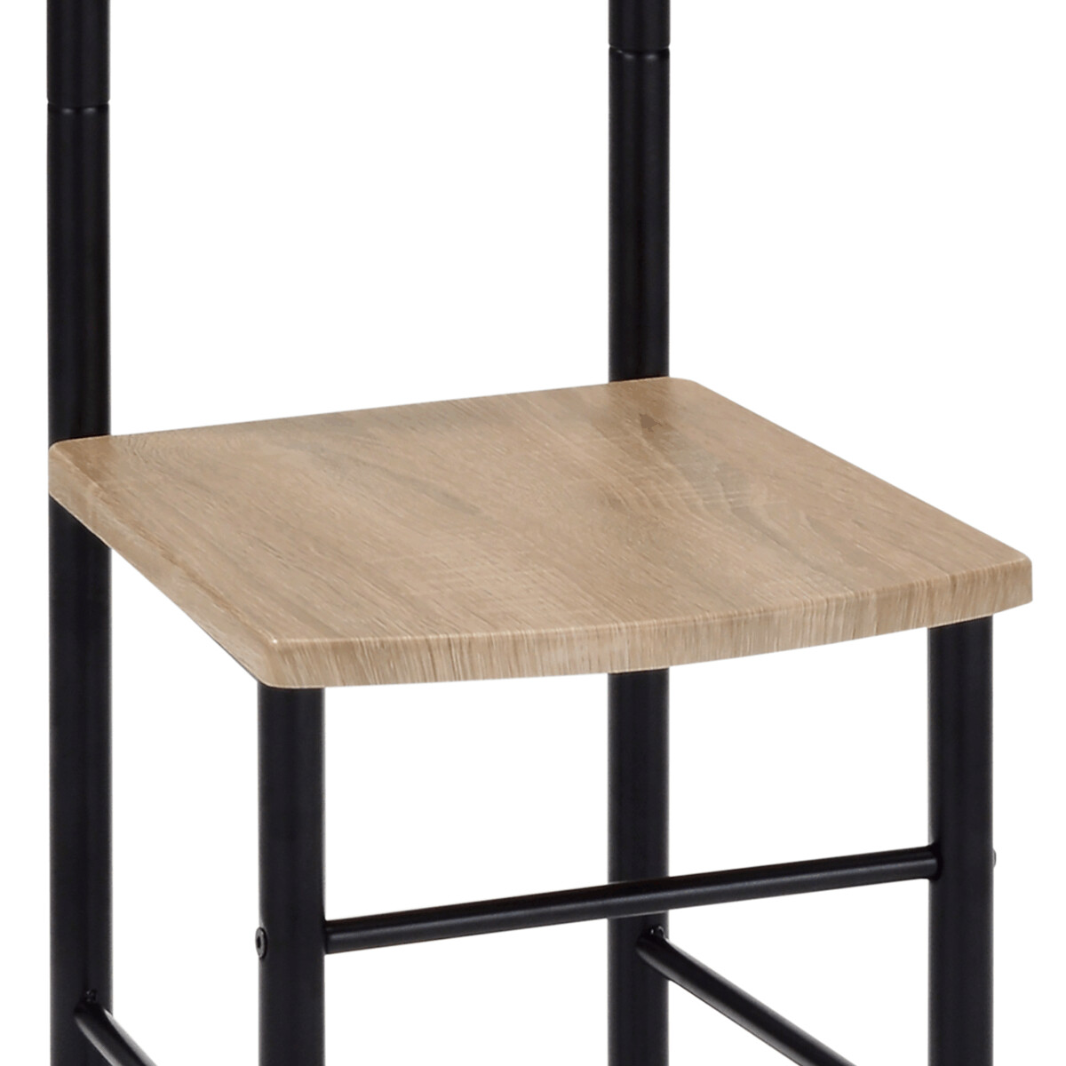 Nemý sluha 81870 BK