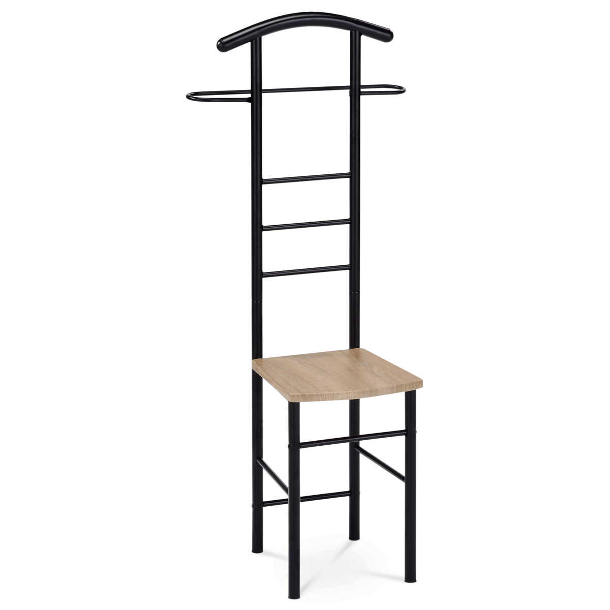 Nemý sluha 81870 BK