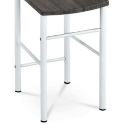 Nemý sluha 81870 WT