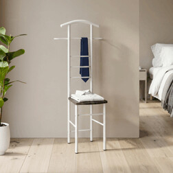 Nemý sluha 81870 WT