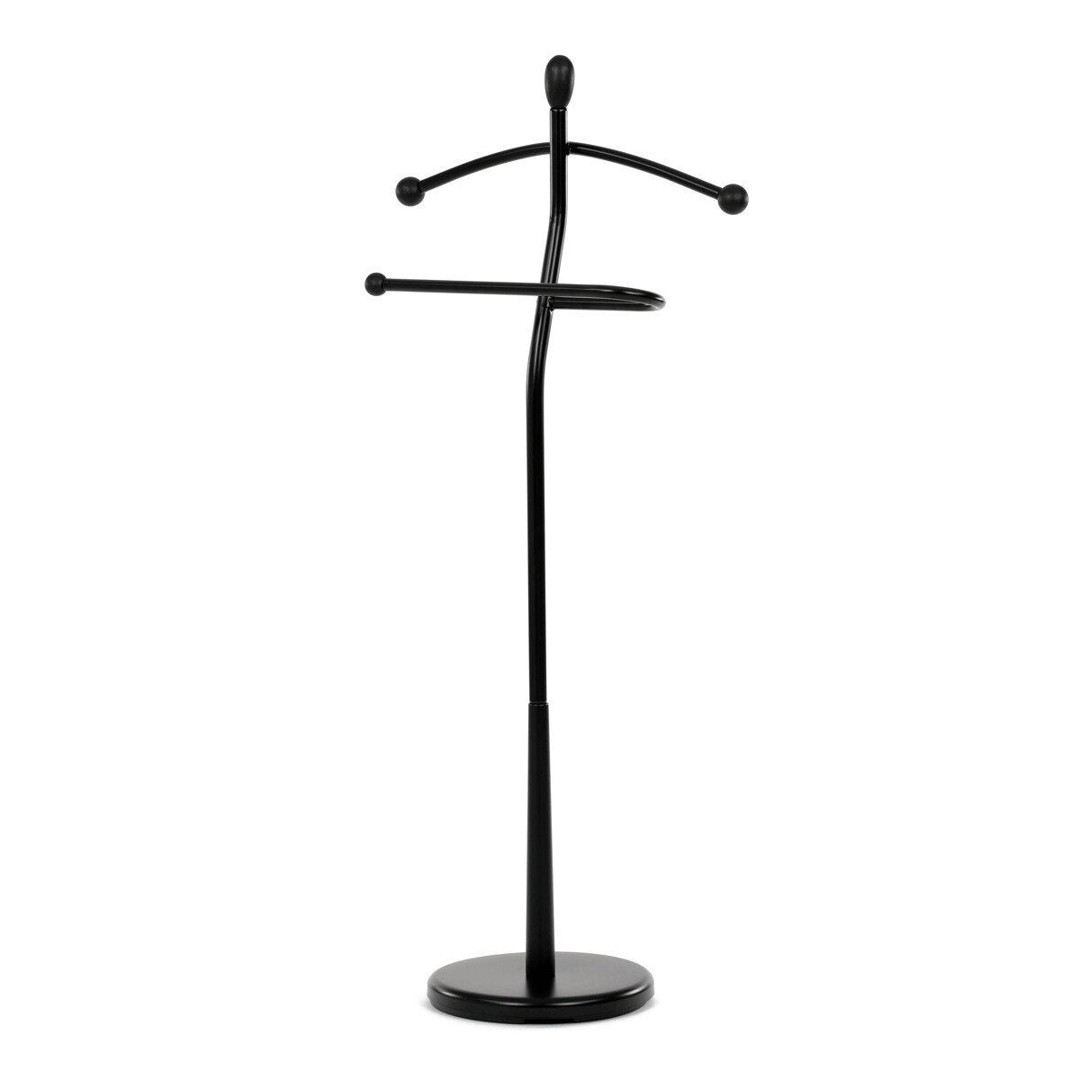 Nemý sluha 82646 Biela