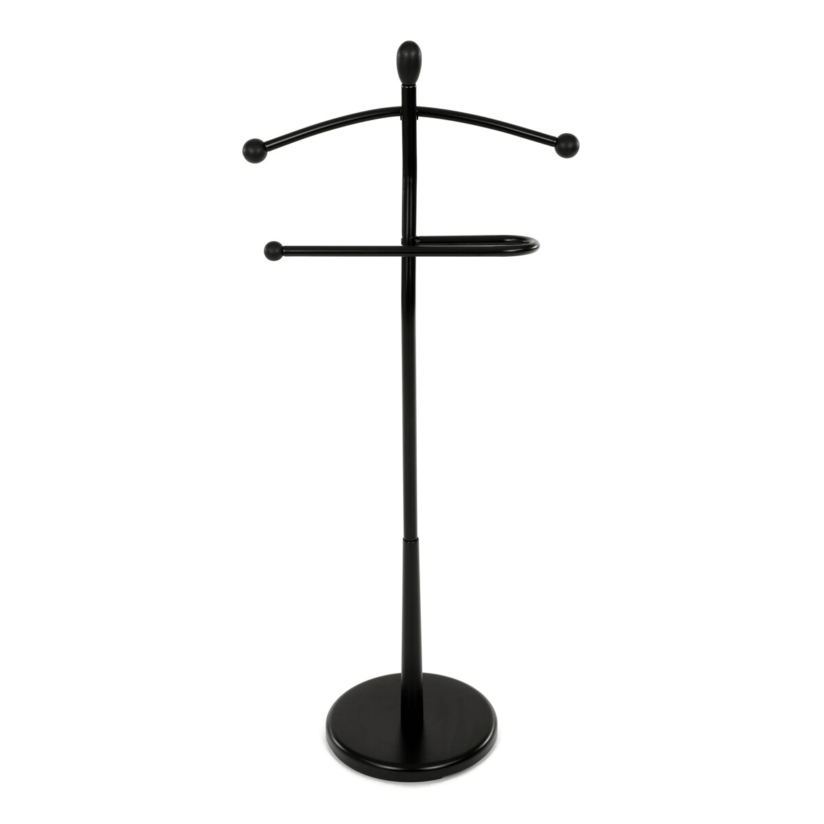 Nemý sluha 82646 BR