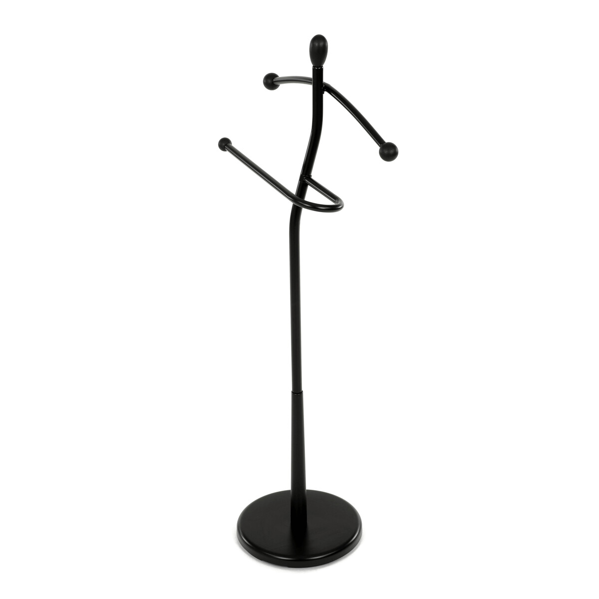 Nemý sluha 82646 BR