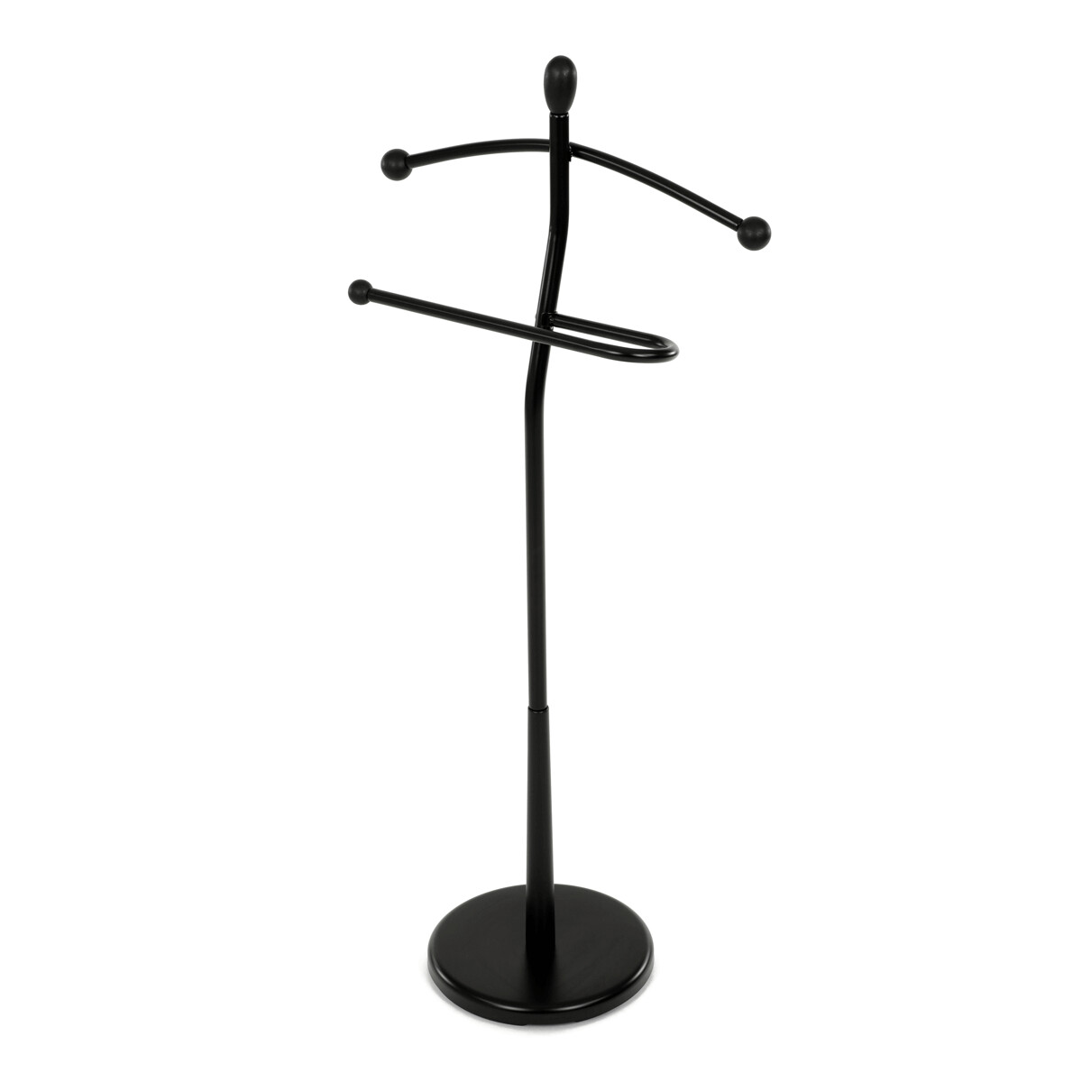 Nemý sluha 82646 BR