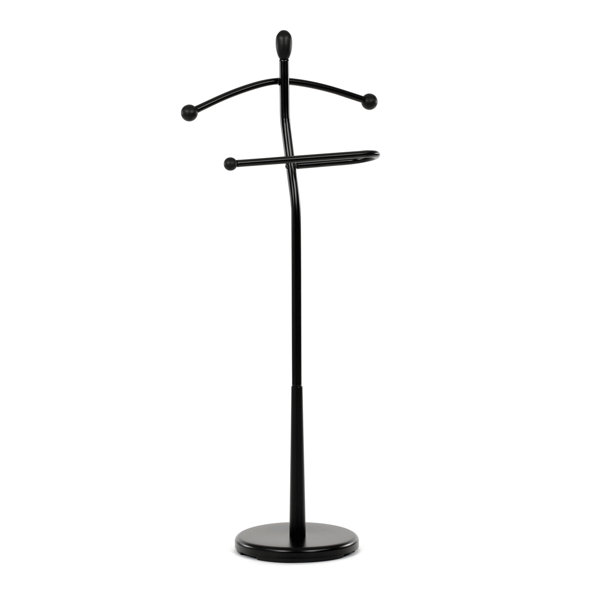 Nemý sluha 82646 Biela