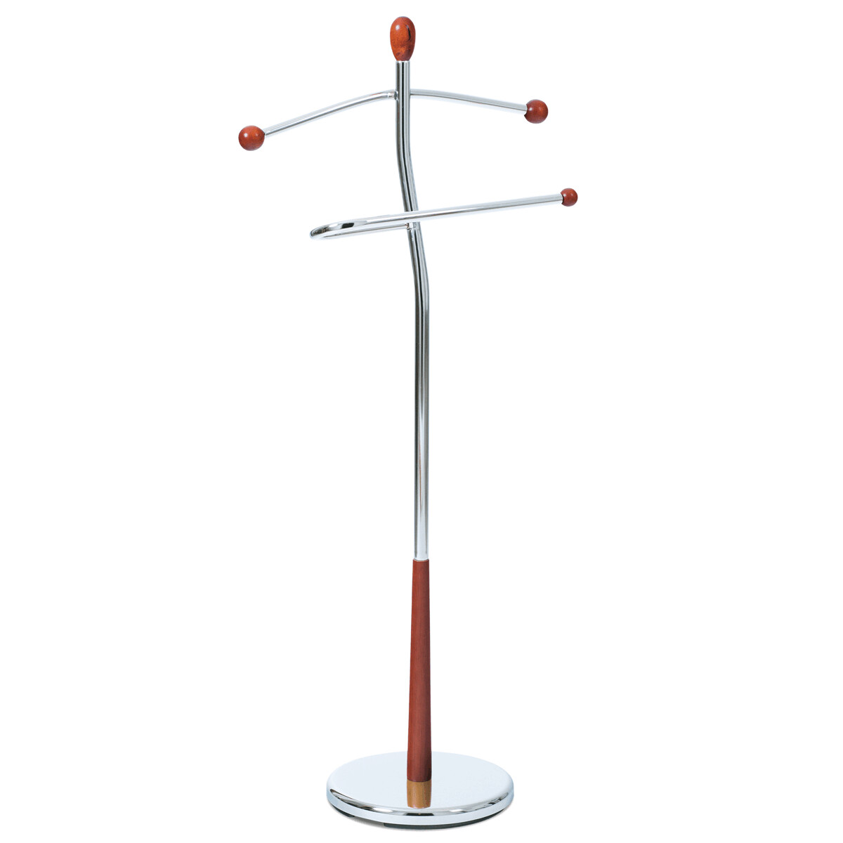 Nemý sluha 82646 BR