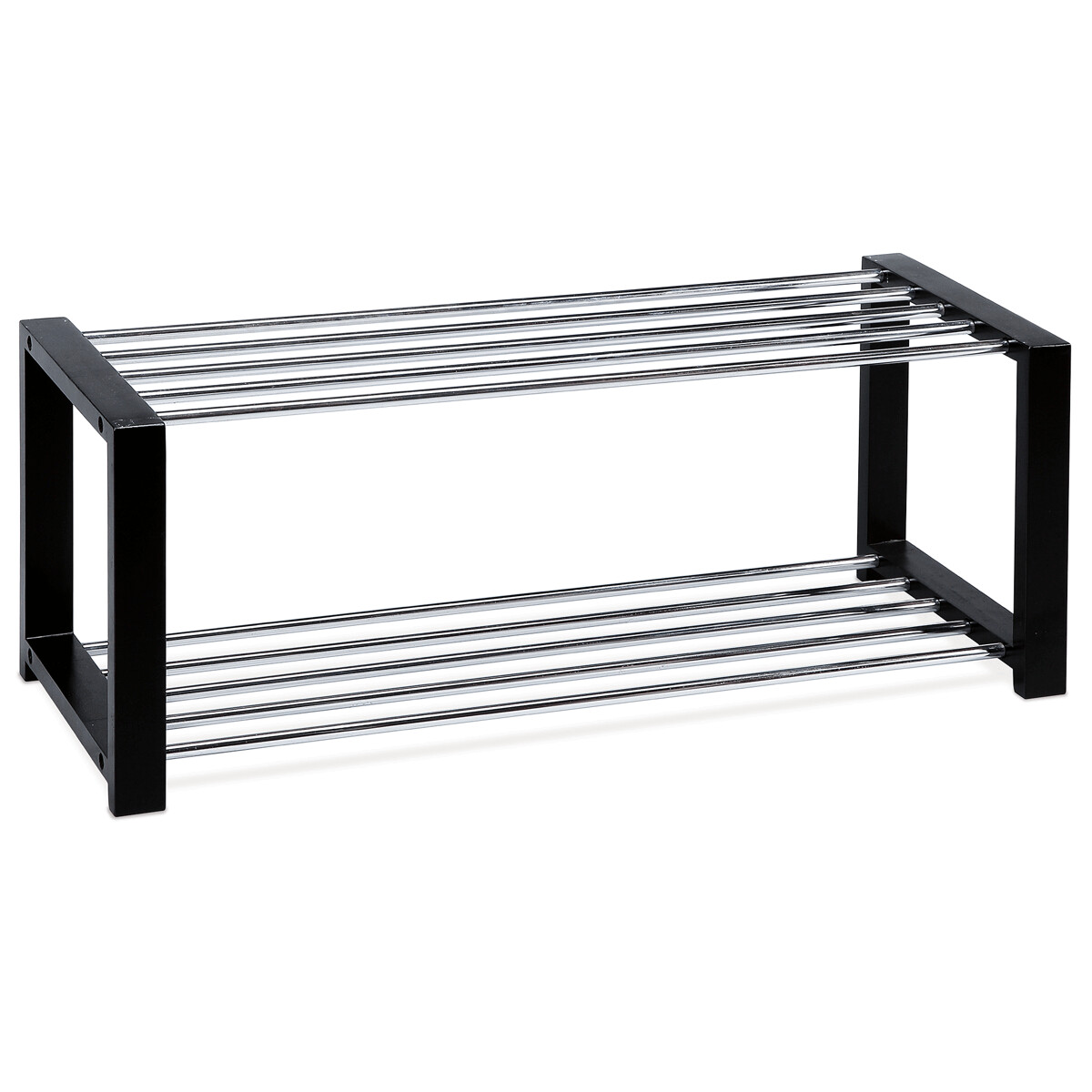 Botník 83168-11 Biela