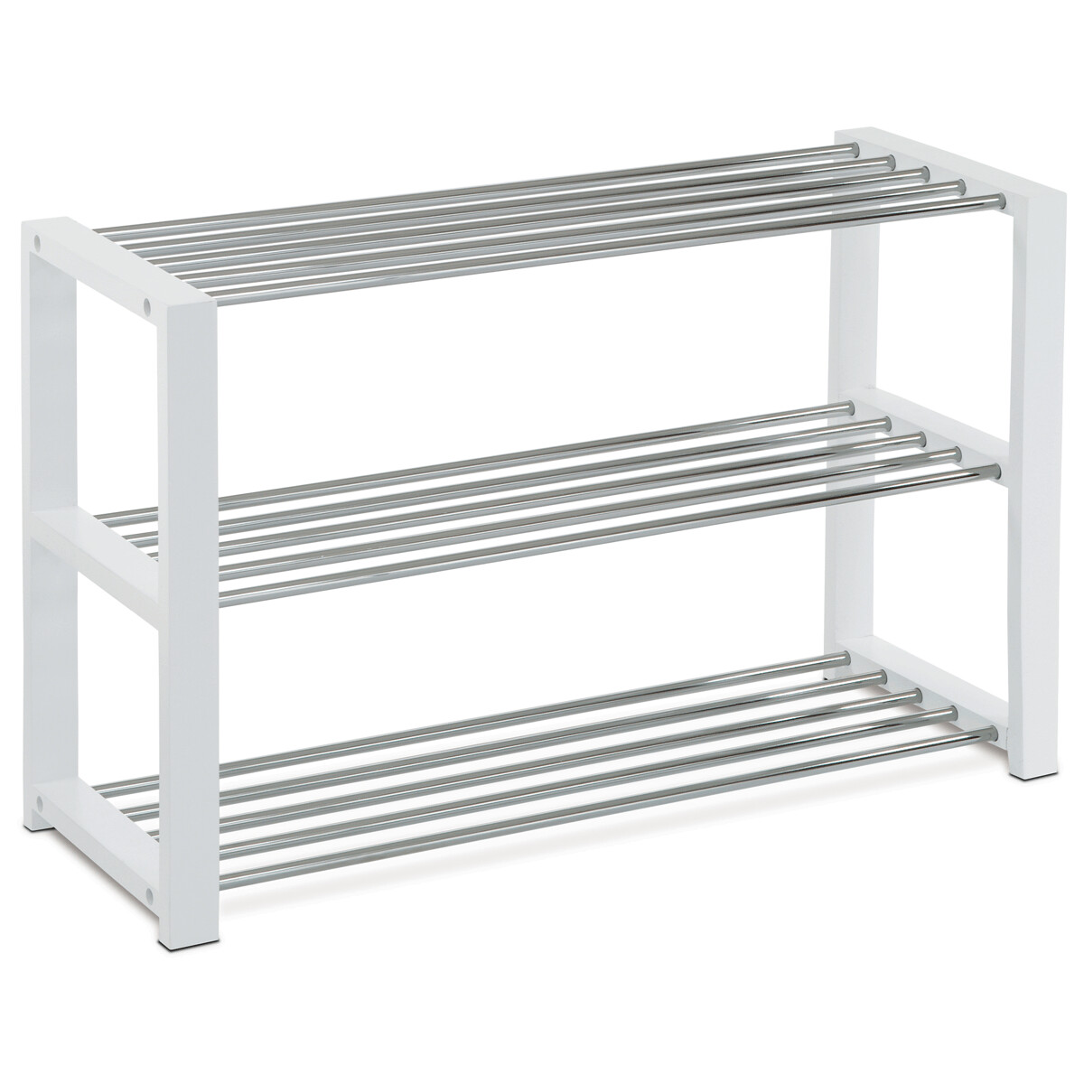 Botník 83168-12 Biela