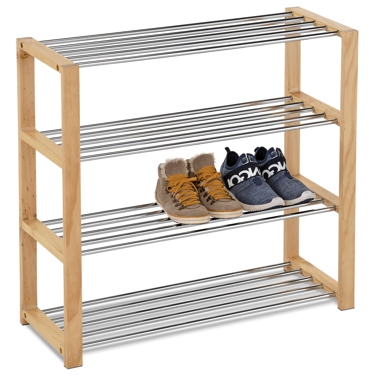 Botník 83168-14 NAT