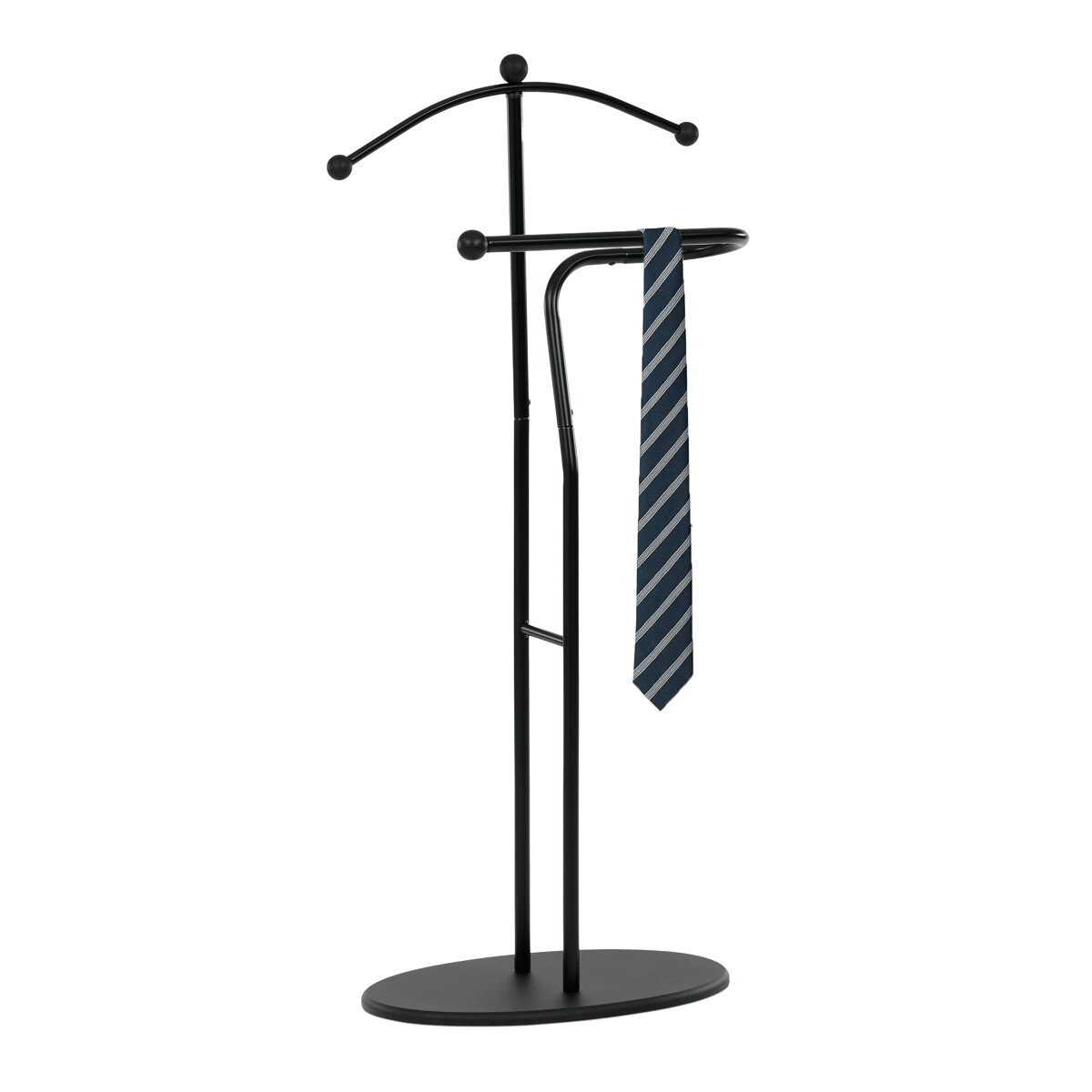 Nemý sluha 83213 BK