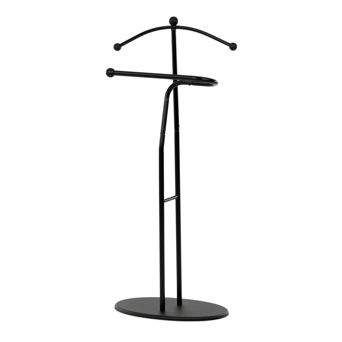 Nemý sluha 83213 BK