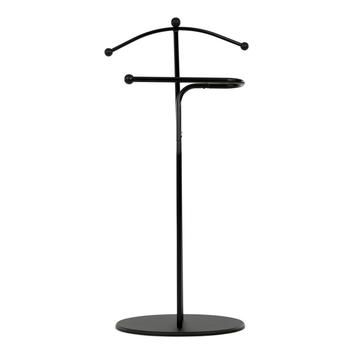 Nemý sluha 83213 BK