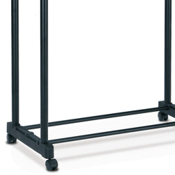 Stojan na šaty 83488 BK