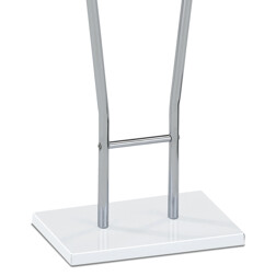 Nemý sluha 83499-04 WT