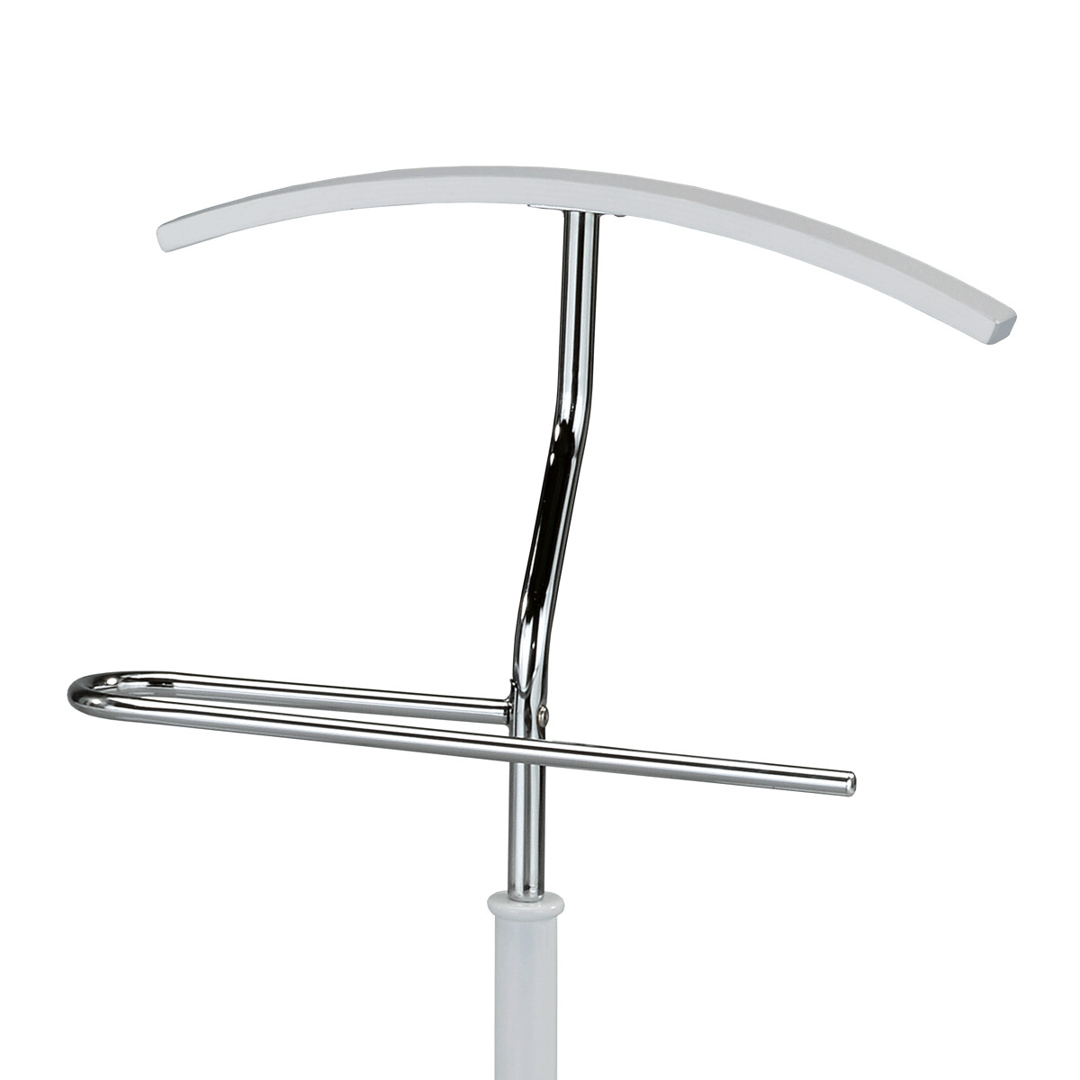 Nemý sluha 84186 WT