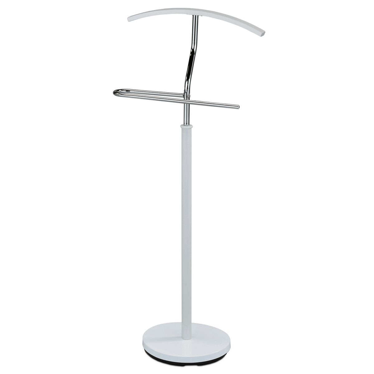 Nemý sluha 84186 WT