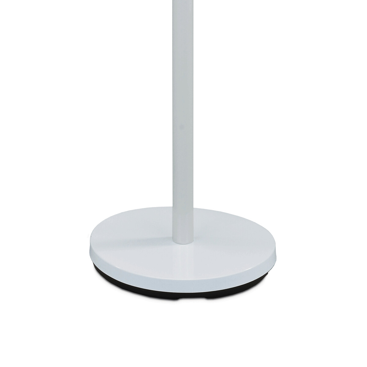 Nemý sluha 84186 WT