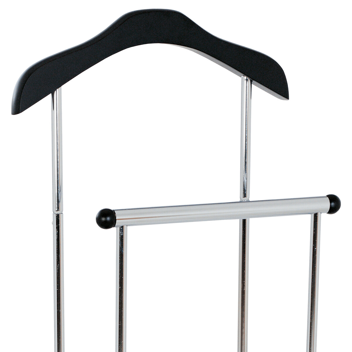Nemý sluha 84444 BK