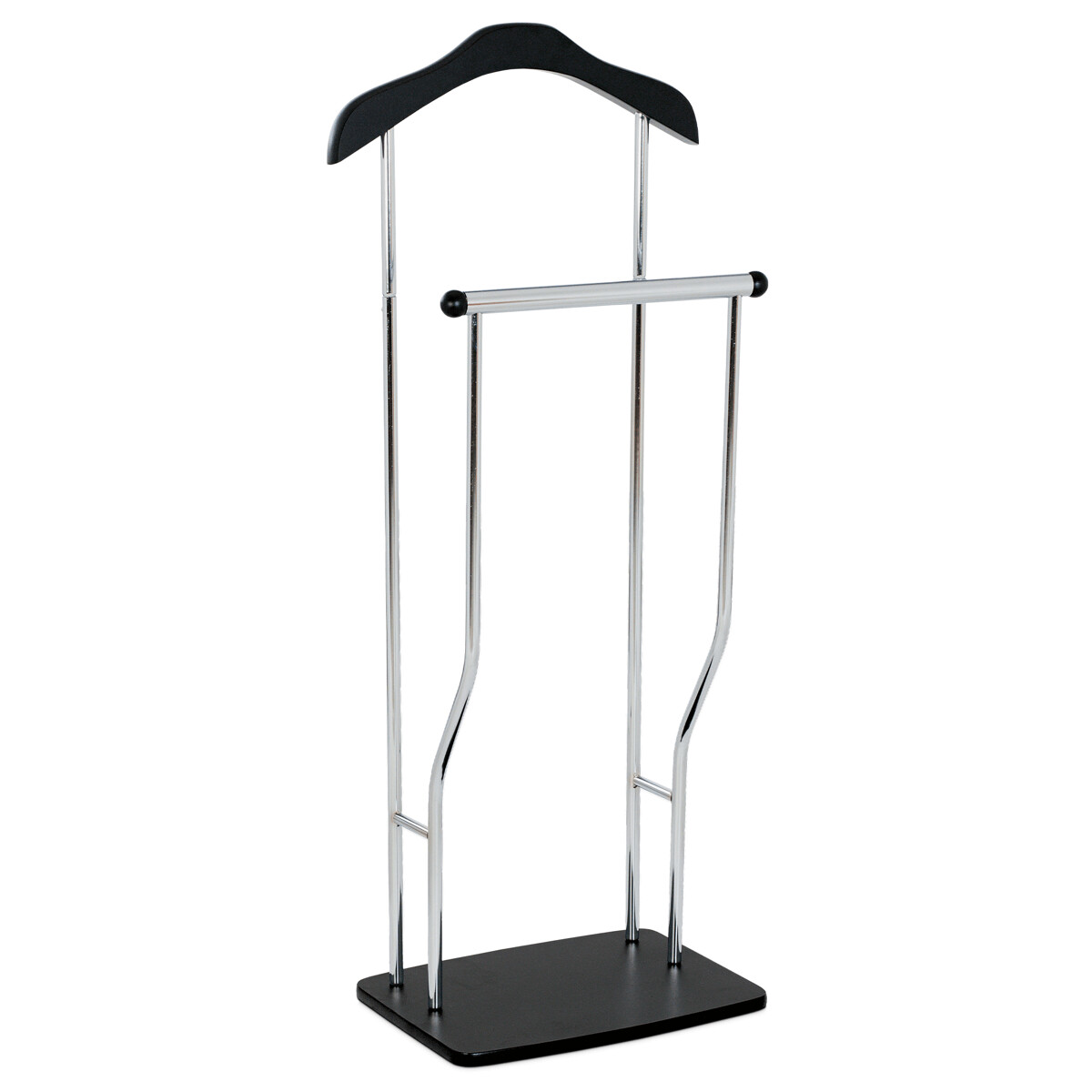 Nemý sluha 84444 BK