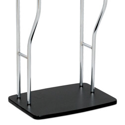 Nemý sluha 84444 BK