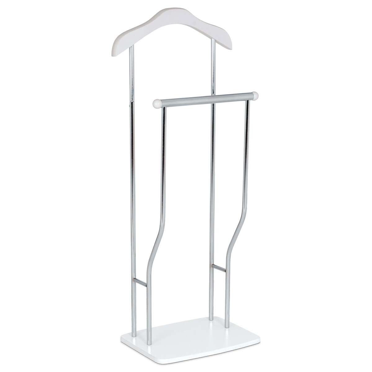 Nemý sluha 84444 WT