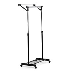 Stojan na šaty 84511 BK