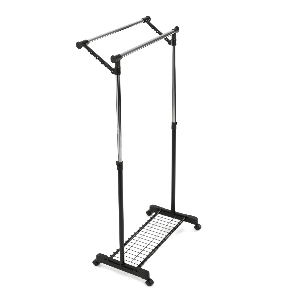 Stojan na šaty 84511 Autronic (foto 19)