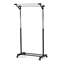 Stojan na šaty 84511 BK