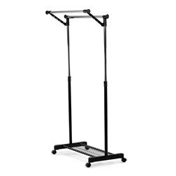 Stojan na šaty 84511 BK